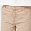 Wmns Pierce Pants Straight 6