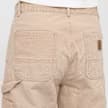 Wmns Pierce Pants Straight 7
