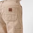 Wmns Pierce Pants Straight 8