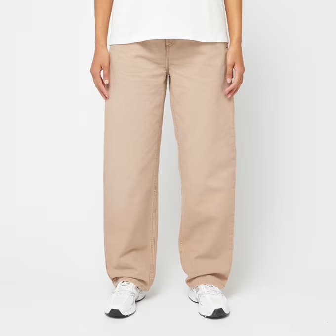 Wmns Pierce Pants Straight 10