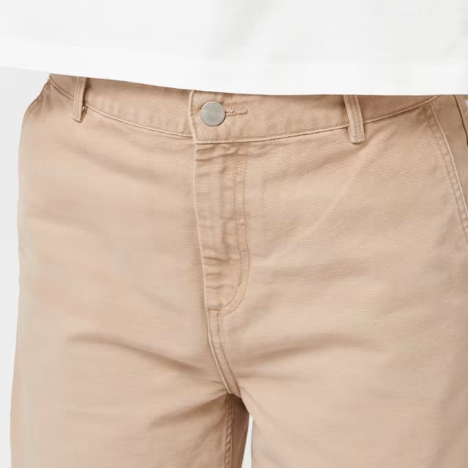 Wmns Pierce Pants Straight 13