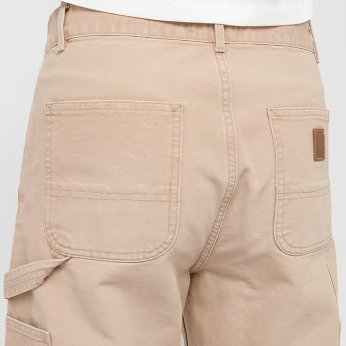Wmns Pierce Pants Straight 14