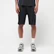 Seamless Short by Alpha Industries