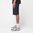 Seamless Short by Alpha Industries