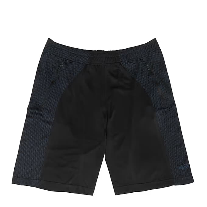 Seamless Short by Alpha Industries