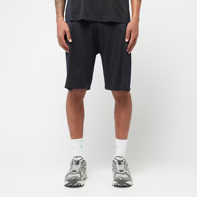 Seamless Short by Alpha Industries