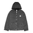 Mitch Jacket 2