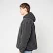 Mitch Jacket 4