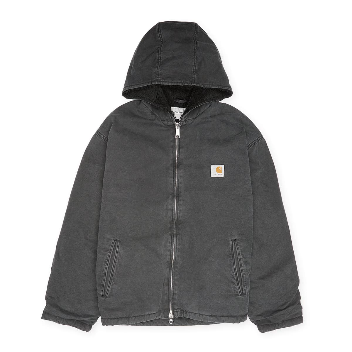 Mitch Jacket by Carhartt WIP