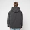 Mitch Jacket 5