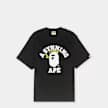 x Spotify x Central Cee College Tee 2