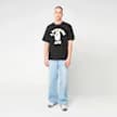 x Spotify x Central Cee College Tee 3