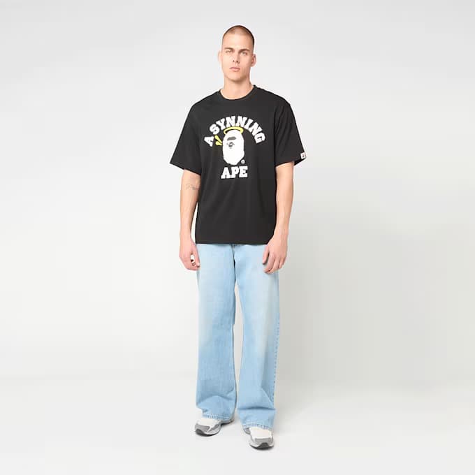 x Spotify x Central Cee College Tee 6