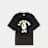x Spotify x Central Cee College Tee 9