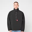 Red Box Taslan Jacket 3