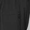 Red Box Taslan Jacket 8
