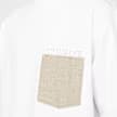 Shortsleeve T-Shirt 6