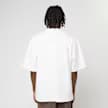 Shortsleeve T-Shirt 5