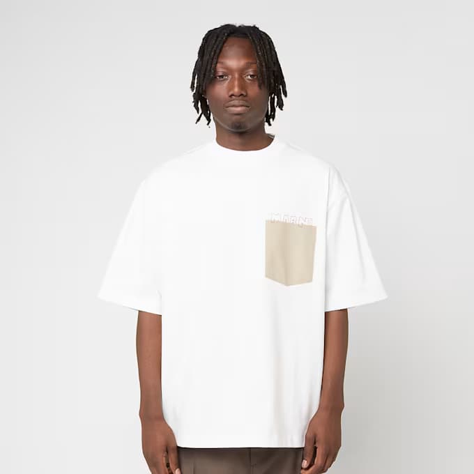 Shortsleeve T-Shirt 8