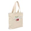 Fruit Tote Bag Los Angeles Dodgers by New Era