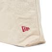 Fruit Tote Bag Los Angeles Dodgers by New Era