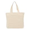 Fruit Tote Bag Los Angeles Dodgers by New Era