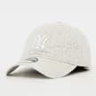 Linen 9Twenty New York Yankees 2