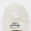 Linen 9Twenty New York Yankees 5