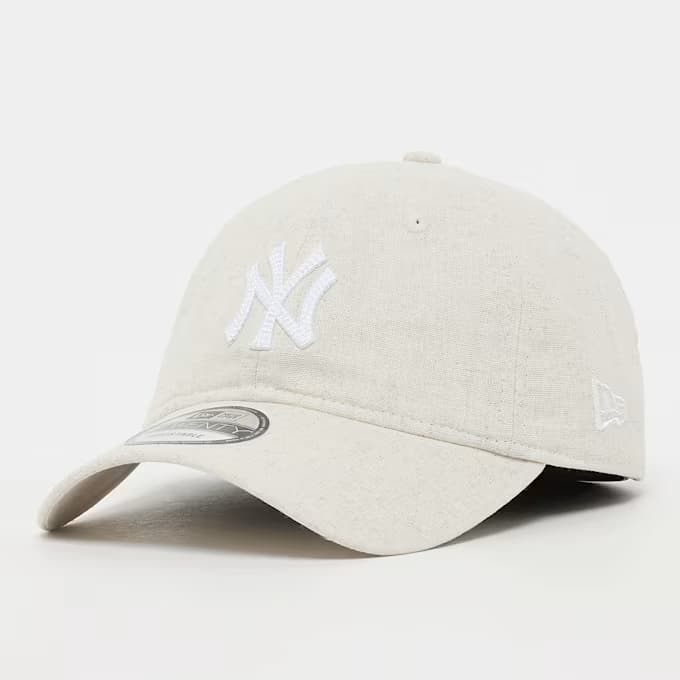 Linen 9Twenty New York Yankees 6