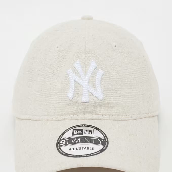 Linen 9Twenty New York Yankees 9