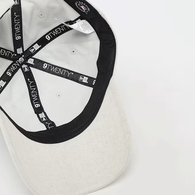 Linen 9Twenty New York Yankees 8