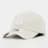 Linen 9Twenty New York Yankees 11