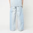 Trousers 4