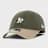 Mini Washed Contrast 920 Cap Oakland Athletics 11