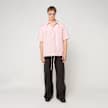 Shirt 3