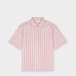 Shirt 2