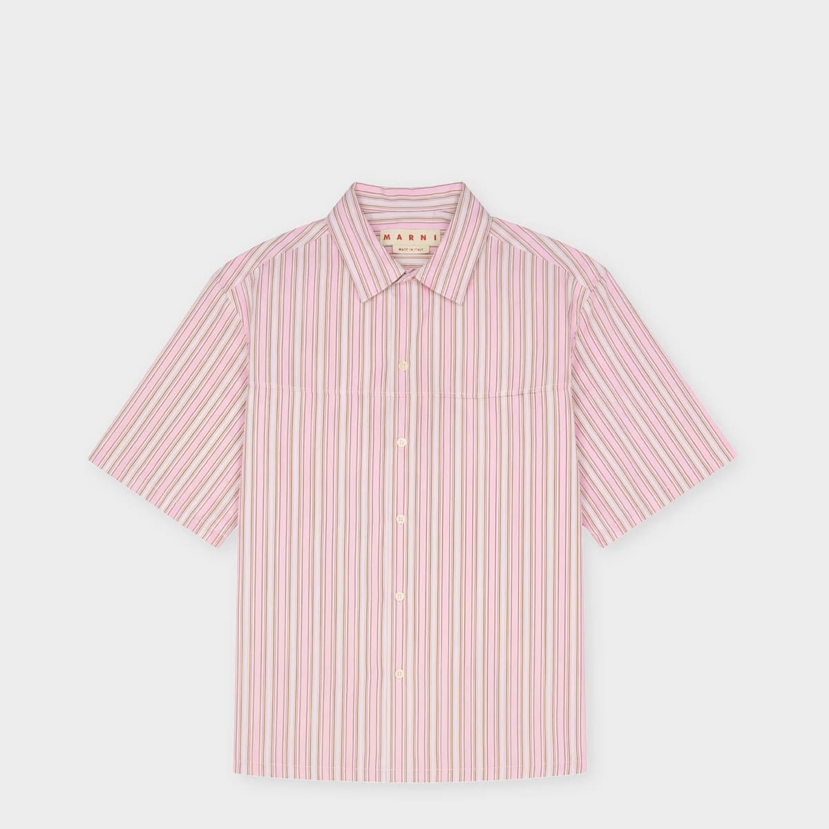 Shirt by Marni