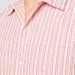 Shirt 4