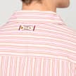 Shirt 5