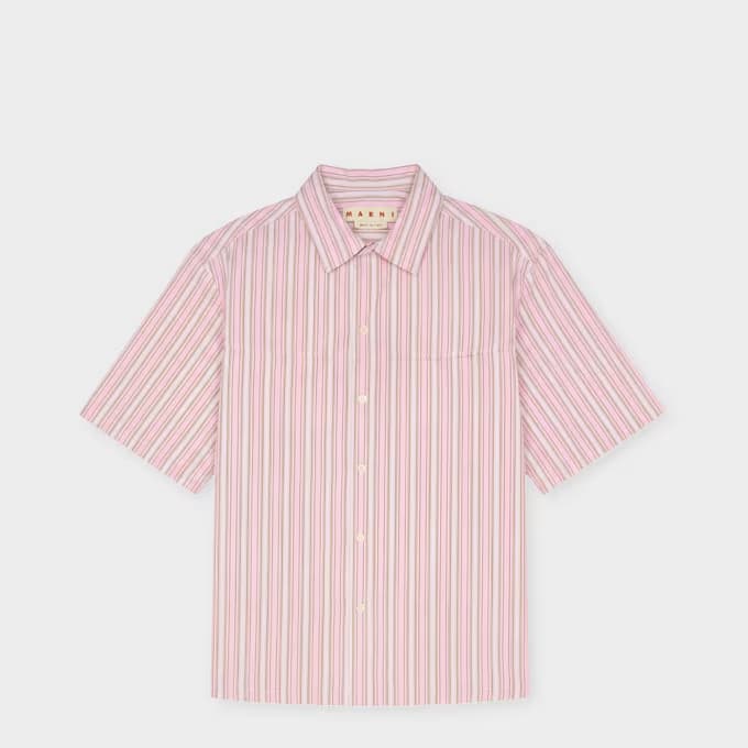 Shirt 6