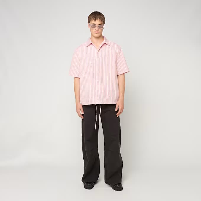 Shirt 7