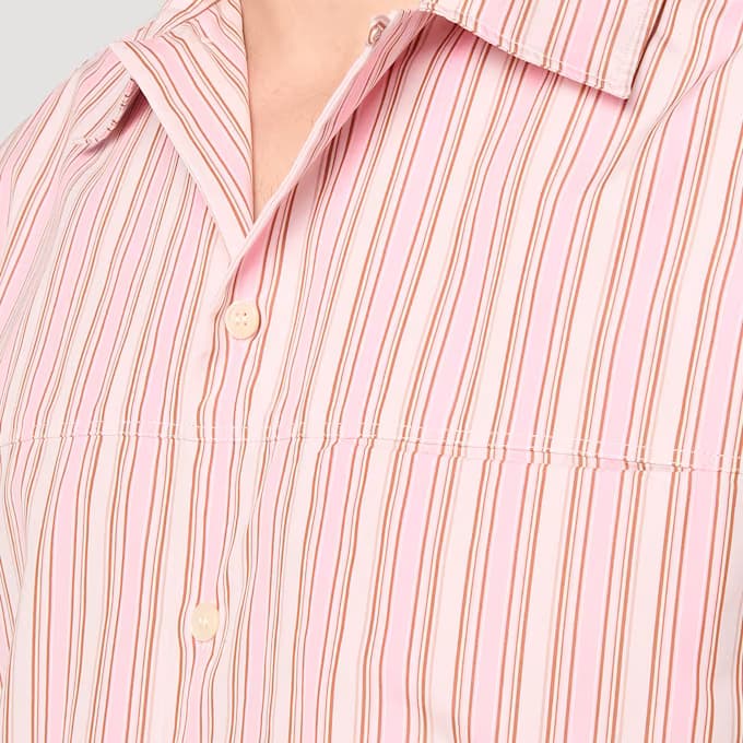 Shirt 8