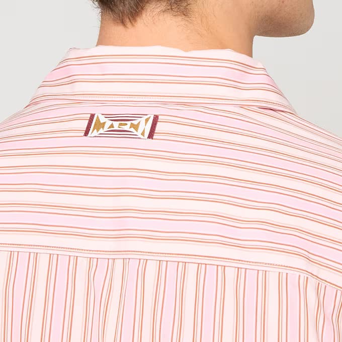 Shirt 9
