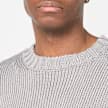 Frederik Cotton Sweater by Sunflower