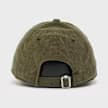 Soft Cord 9Forty® New York Yankees 3