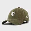 Soft Cord 9Forty® New York Yankees 2
