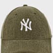 Soft Cord 9Forty® New York Yankees 5
