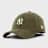 Soft Cord 9Forty® New York Yankees 11