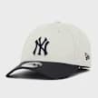 Ws Patch 9Forty® New York Yankees 2