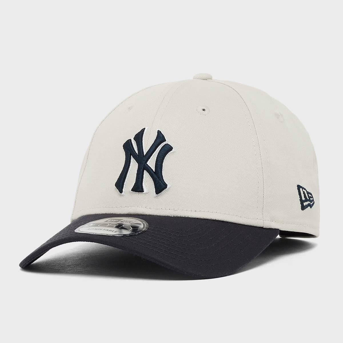 Ws Patch 9Forty® New York Yankees by New Era